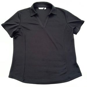 Lady Hagen Golf Polo, size XL - Lightly Worn